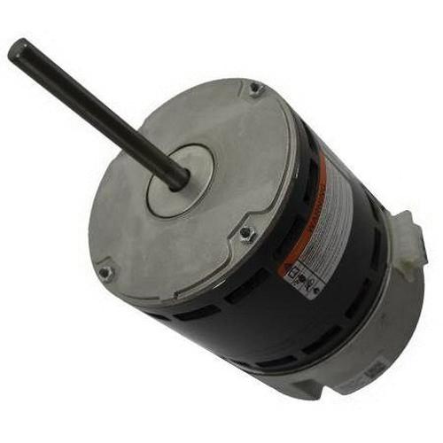 Goodman® 0131M00271S