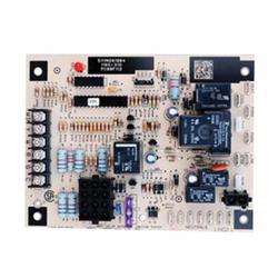 Goodman&reg; PCBBF123S Air Conditioner PCB Ignition Board For Amana Janitrol Furnace
