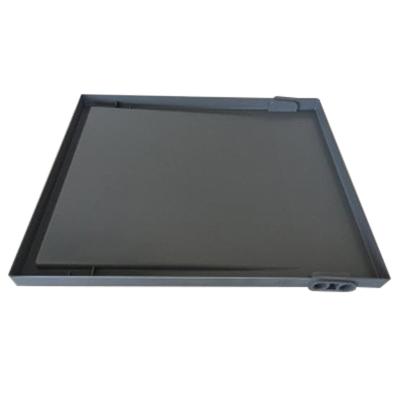 Goodman® B1756028L Evaporator Drain Pan, Plastic