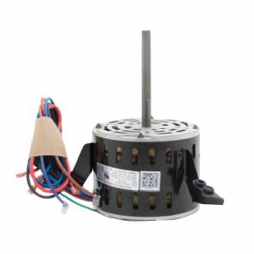 Goodman® B13400313S Standard Supply