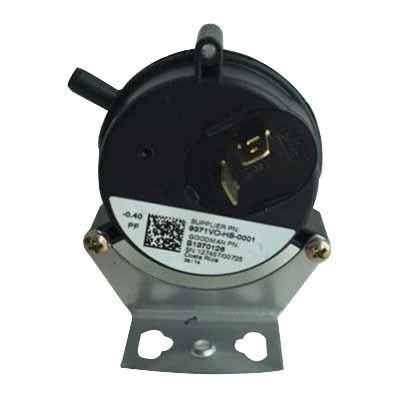 Goodman® B1370126