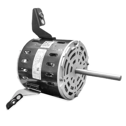 Goodman® 0131F00022