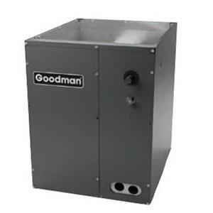 Goodman® CAPF3642D6