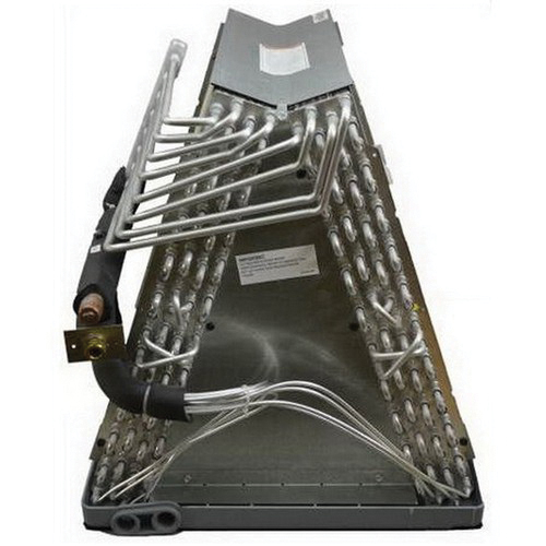 Goodman® 0270A00411S