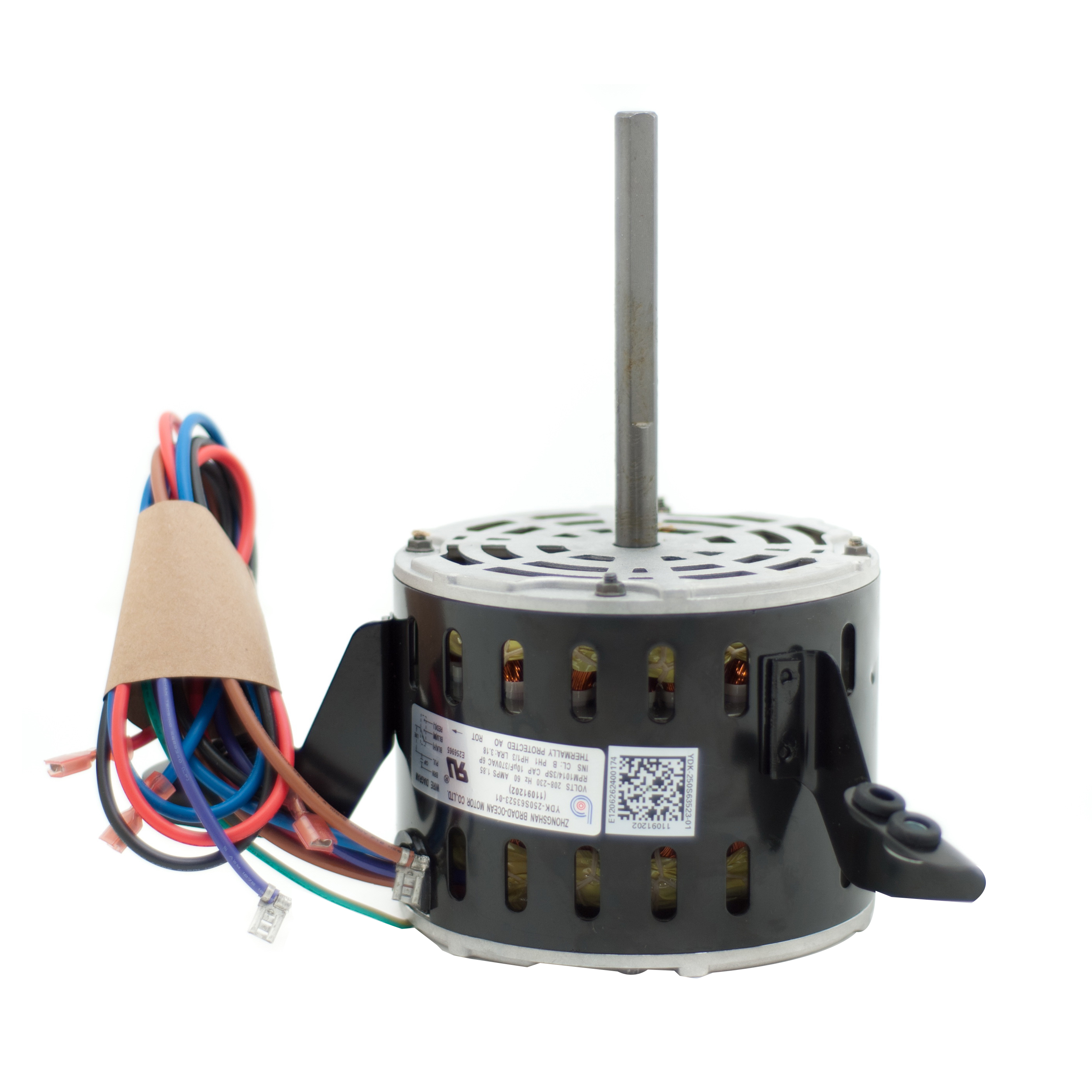 Goodman® 11091202S | Geary Pacific Supply
