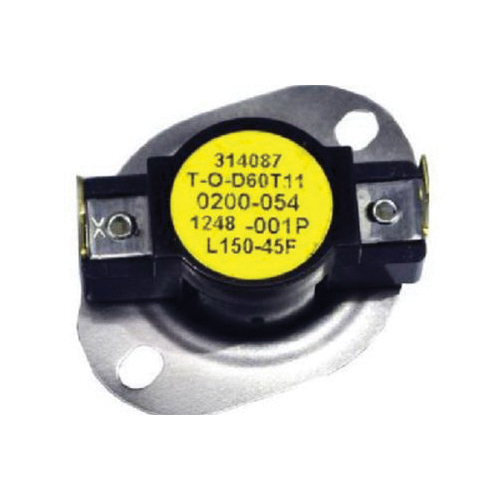 Goodman® 0200054001P