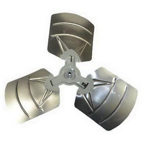 Goodman&reg; 10625707 Condenser Fan Blade, 3 -Blade