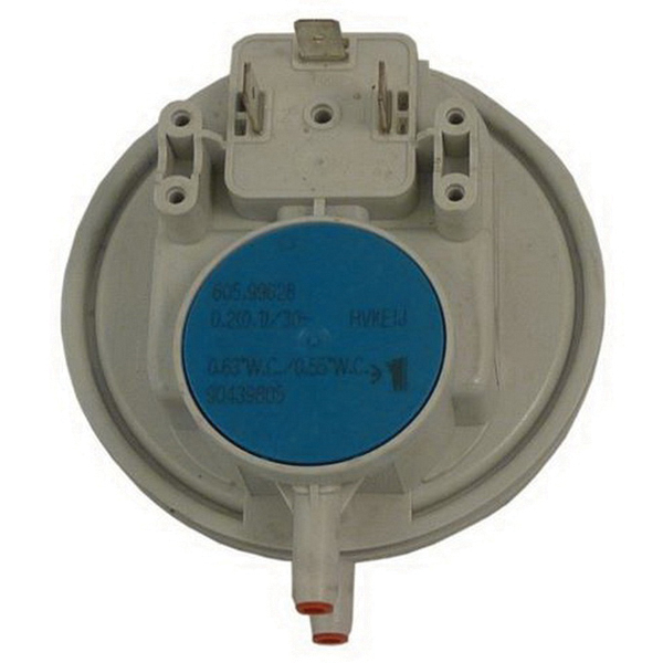 Roberts Gordon® 90439805K