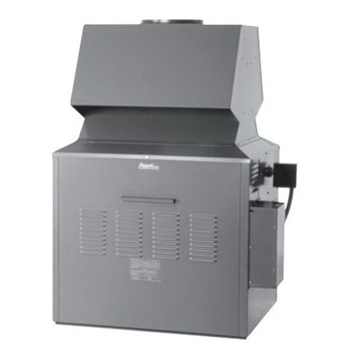 Raypak® H3-3001