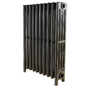 Burnham® 4X19 -30