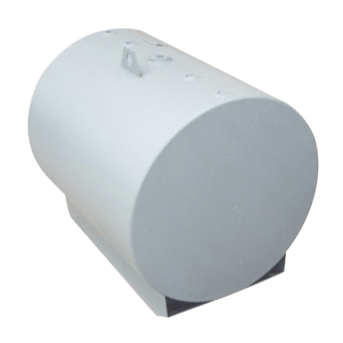 GRANBY® 30399333