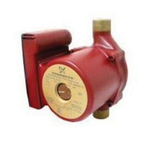 Grundfos 59896145
