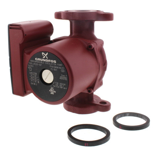 Grundfos 59896180