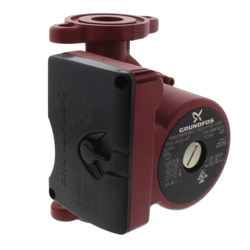 Grundfos 59896180 ERP_021368