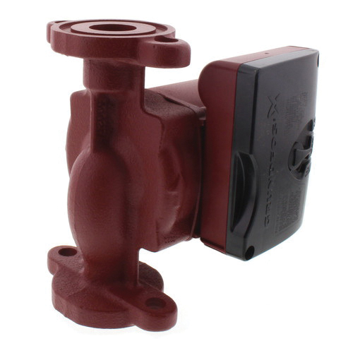 Grundfos 59896180 ERP_021368