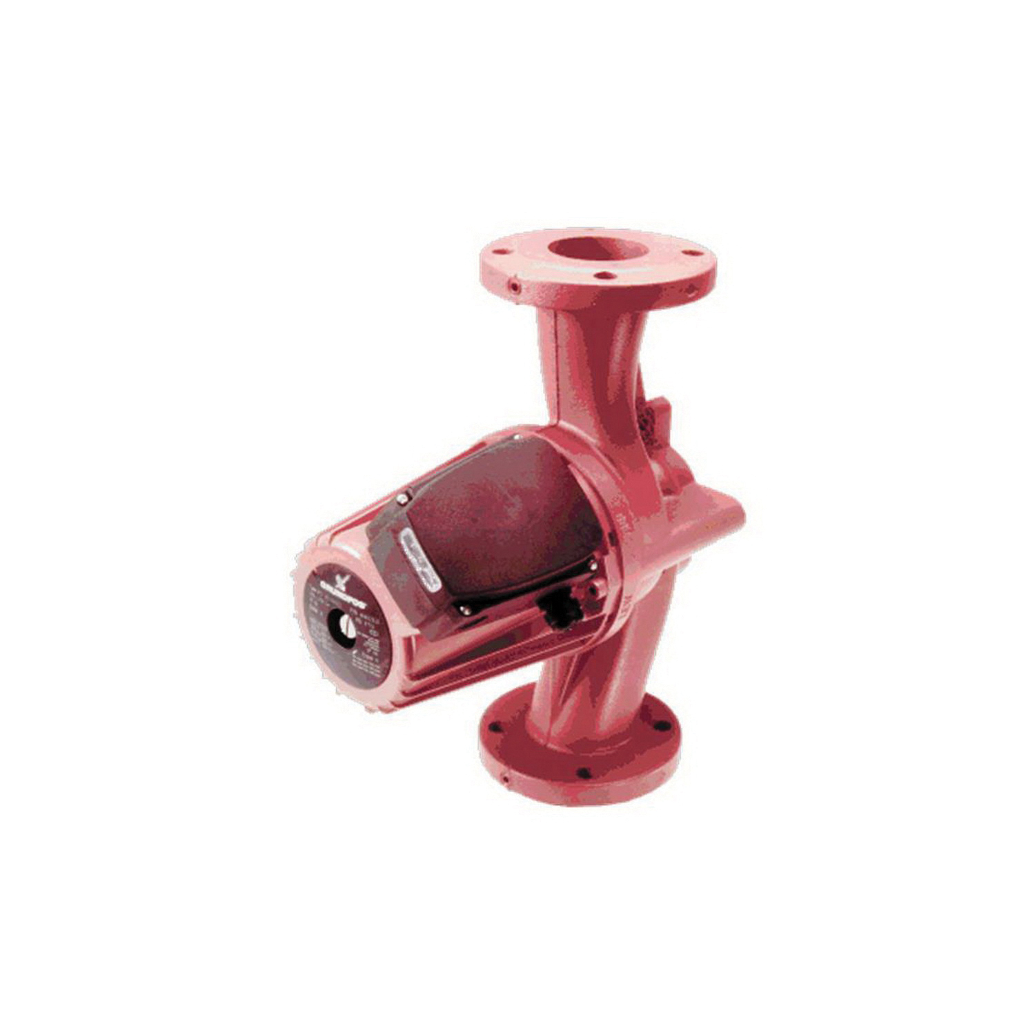 Grundfos 96402709