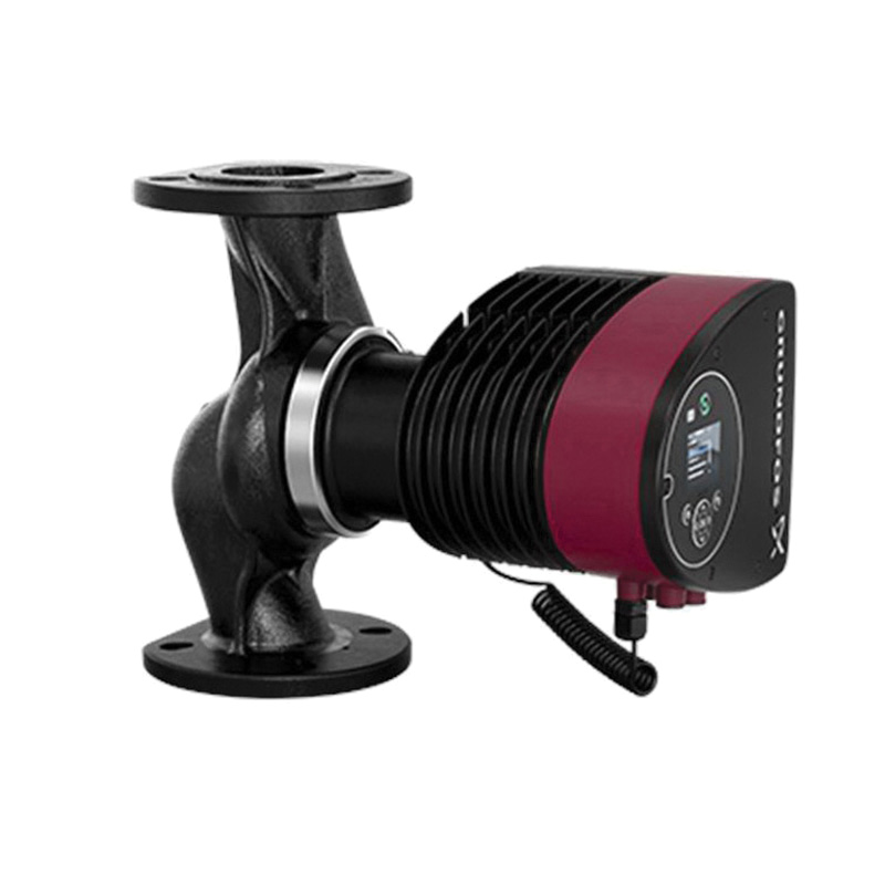 Grundfos 98126852