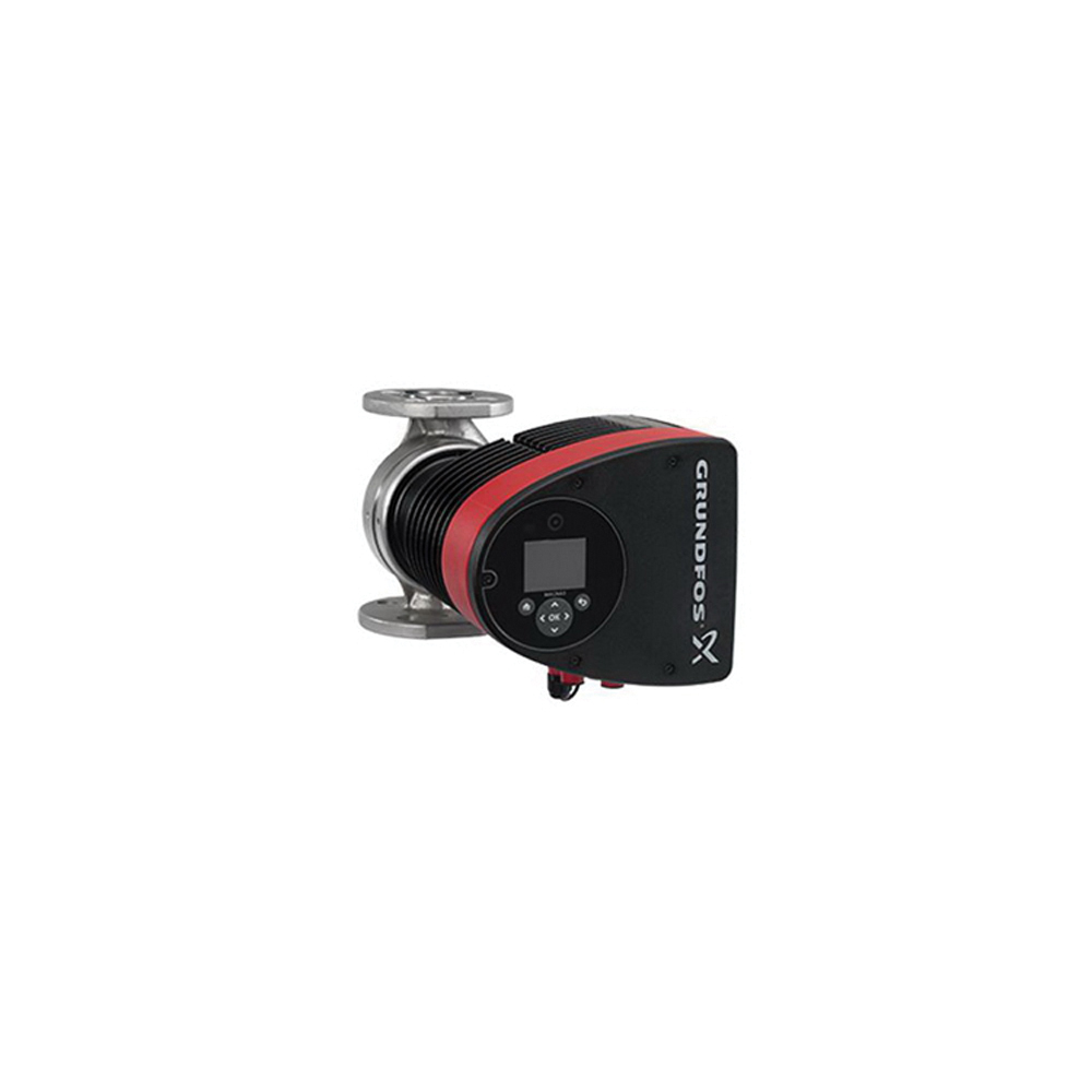Grundfos 98126826