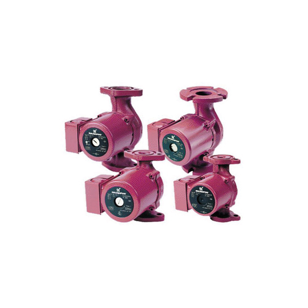 Grundfos 59896146