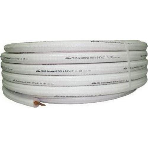 Pdm F100.GUS5816412