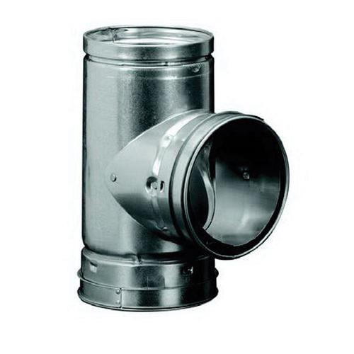 Hart & Cooley&reg; 16212 5RT4