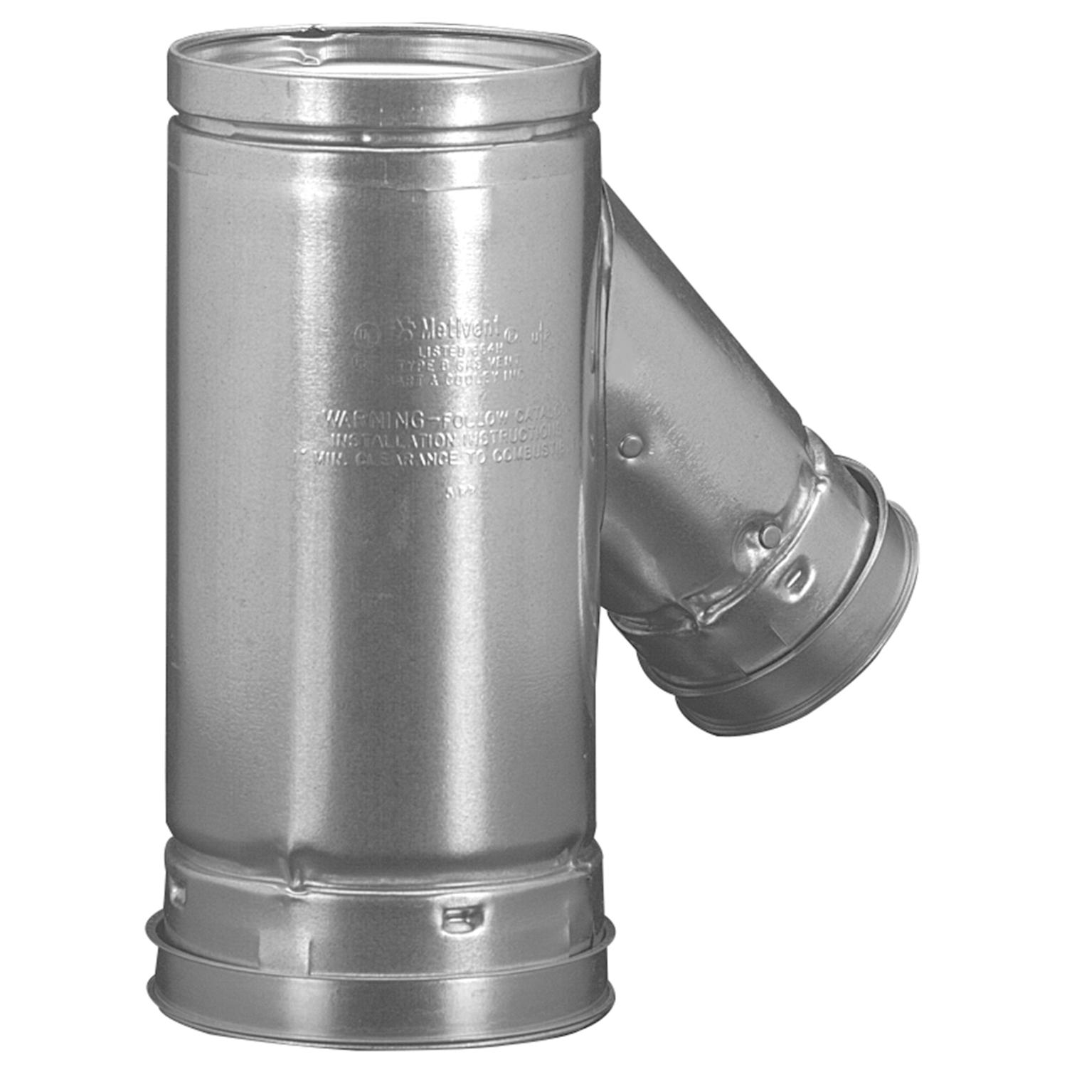 Hart & Cooley&reg; 019509 5RYF54