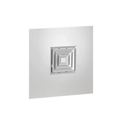 Hart & Cooley® 50392