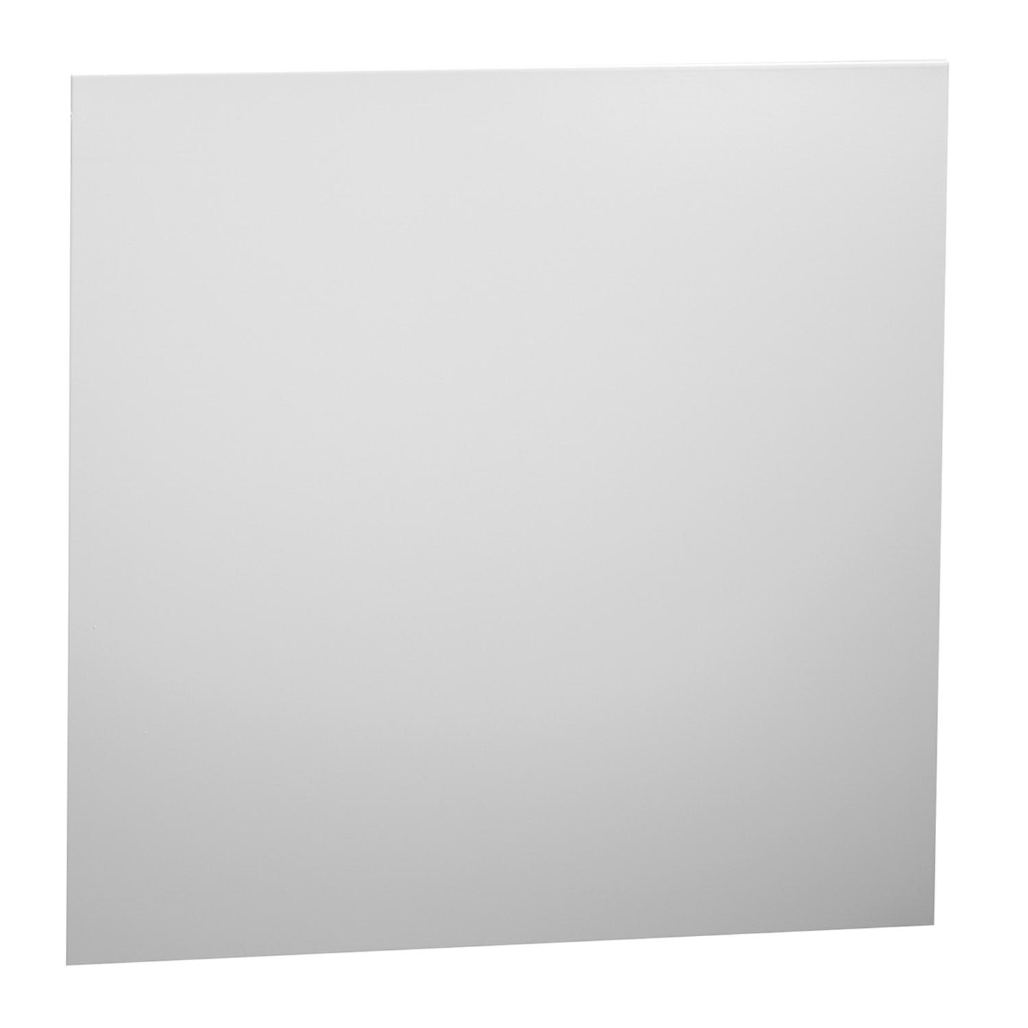Hart & Cooley® 050393