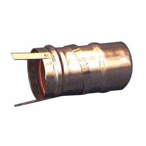 heatfab&reg; SSVP4-6EZ