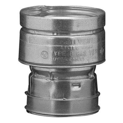 Hart & Cooley&reg; 016015 3RN6