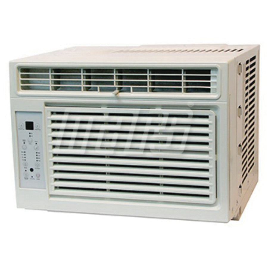 Comfort-Aire® RADS-81P