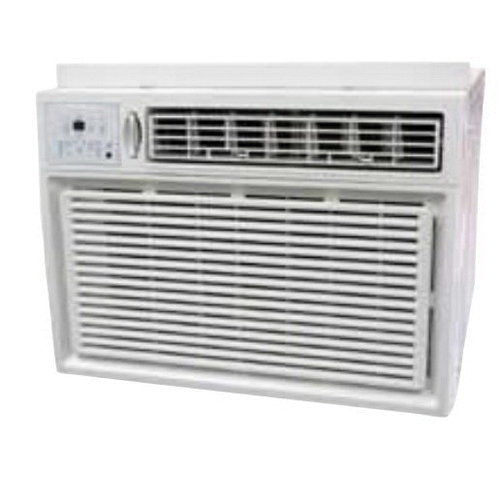 Comfort-Aire® REG-183J-20A