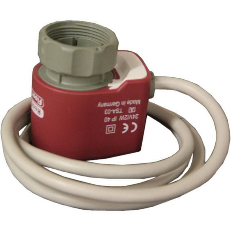 HeatLink® 56231