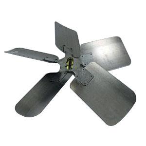 Larkin 22900401 22900401