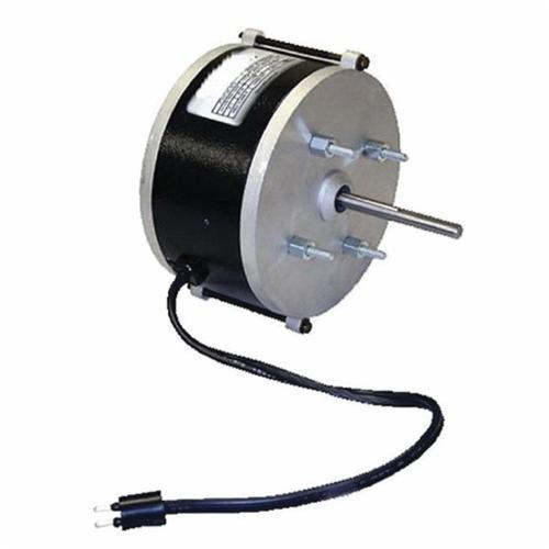 Larkin 2531193S Motor, 230 to 460 VAC, 1/3 hp, 1140 rpm Speed, 1 ph -Phase, 60 Hz
