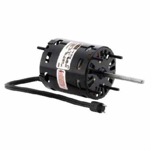 InterLink&trade; R033177500S R033177500S