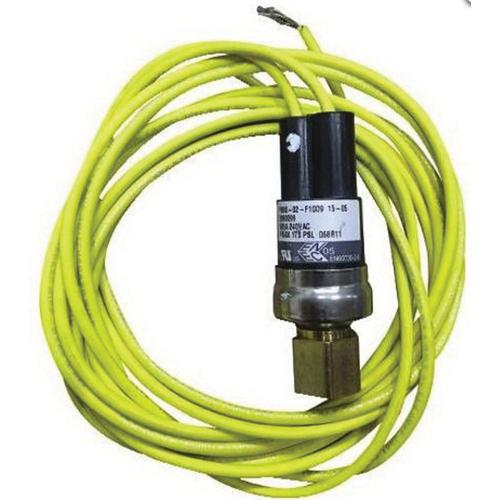 Larkin 2890099 2890099