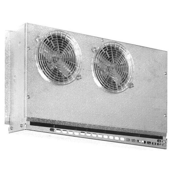 Larkin BBM11AG BBM11AG