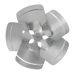 Larkin 7173254