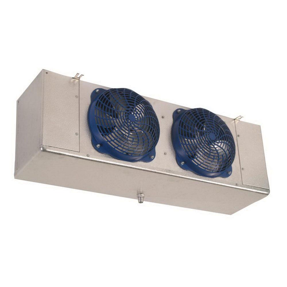 Bohn ADT156AK ADT156AK