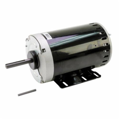 Larkin 25316201S