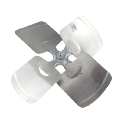 Larkin 2292422