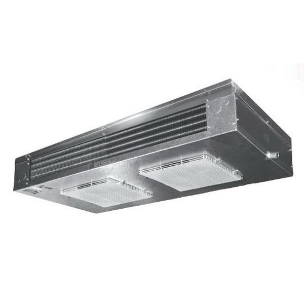 Bohn SM134AE SM134AE