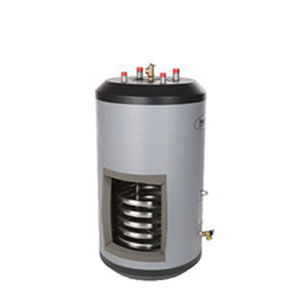 Heat-flo HF-115-HO