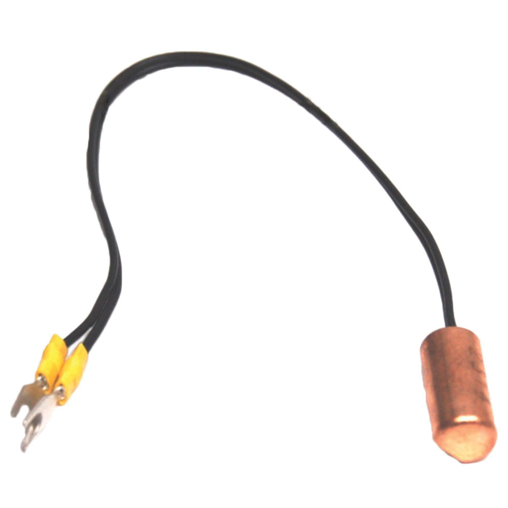Heat-Timer® 904250-00