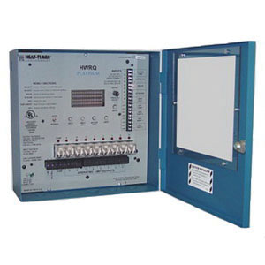 Heat-Timer® 926800-00