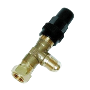 Henry® S-9106V
