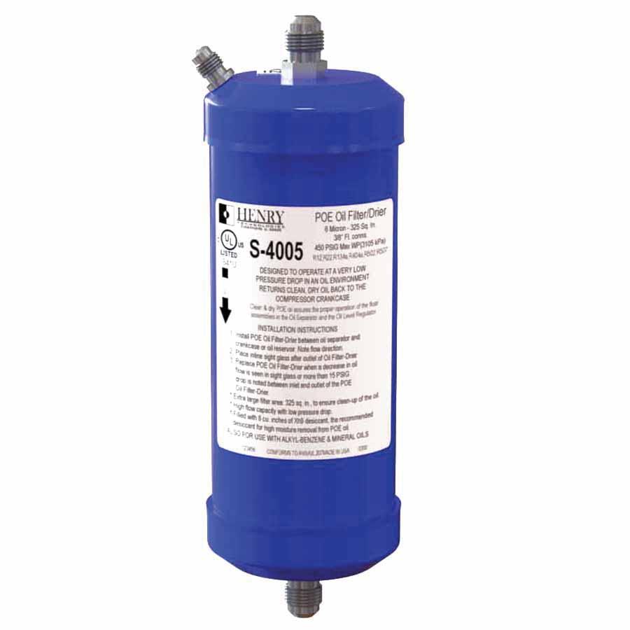Henry® S-4005 S-4005