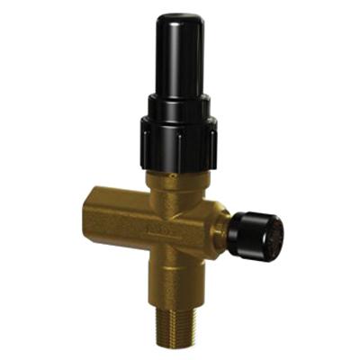 Henry® 9290