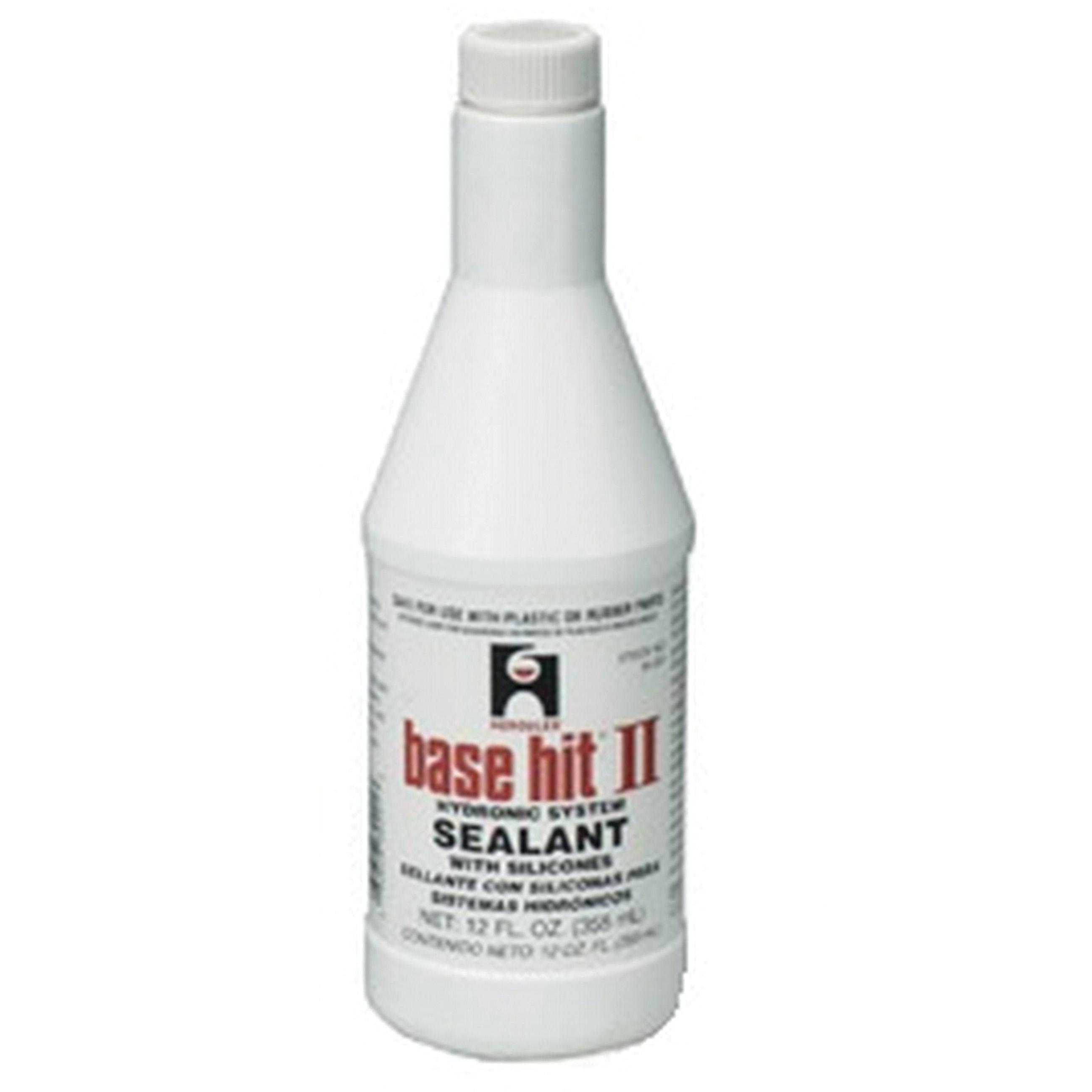 HERCULES® HER30213
